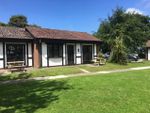 Thumbnail for sale in Tudor Court, Tolroy Manor Holiday Park, Hayle, Cornwall