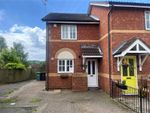 Thumbnail for sale in Fir Tree Close, Redditch, Worcestershire