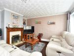 Thumbnail for sale in Ormsby Green, Parkwood, Gillingham, Kent