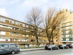 Thumbnail to rent in Noble Court, Cable Street, Shadwell, Wapping, City, Aldgate, London