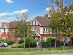Thumbnail for sale in Sheridan Court, High Wycombe