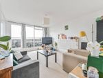 Thumbnail to rent in Clarewood Walk, Brixton, London