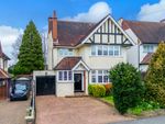 Thumbnail to rent in Purley Downs Road, South Croydon