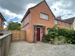 Thumbnail to rent in Chedworth Road, Bristol, Somerset