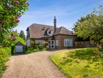Thumbnail for sale in Colburn Avenue, Caterham