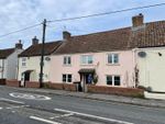 Thumbnail to rent in Turnpike Road, Lower Weare, Axbridge