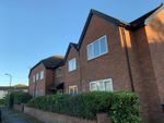 Thumbnail to rent in 64 New Lane, Aughton