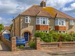 Thumbnail for sale in Lavington Road, Worthing