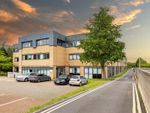 Thumbnail to rent in Capital Drive, Milton Keynes