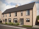 Thumbnail for sale in Stubbs Gardens (Plot 11), Alexandra Road, Great Wakering, Essex