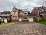 Thumbnail to rent in Shelley Crescent, Oulton, Leeds