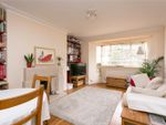 Thumbnail to rent in Streatham High Road, Streatham, London