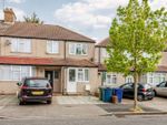 Thumbnail for sale in Carmelite Road, Harrow