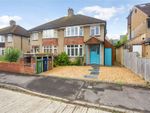 Thumbnail for sale in Home Close, Wolvercote, Oxford
