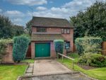 Thumbnail to rent in Erwood Close, Headless Cross, Redditch