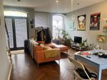 Thumbnail to rent in Grehan Mews, London