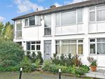 Thumbnail for sale in Palmerston Road, Buckhurst Hill, Essex