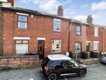 Thumbnail for sale in Rudgard Lane, West End, Lincoln