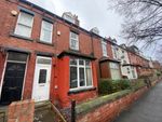 Thumbnail to rent in Victoria Avenue, Leeds