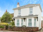 Thumbnail to rent in Old Torquay Road, Paignton