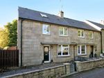 Thumbnail to rent in Countesswells Road, Mannofield, Aberdeen