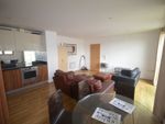 Thumbnail to rent in Schrier, Ropeworks, 1 Arboretum Place, Barking