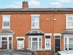 Thumbnail for sale in Gilbert Road, Smethwick, West Midlands