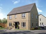 Thumbnail for sale in "The Plumdale - Plot 77" at Lea Green Road, St. Helens