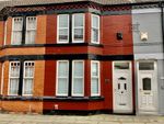 Thumbnail to rent in Glencairn Road, Liverpool