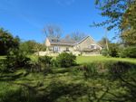 Thumbnail to rent in Dalwood, Axminster