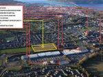 Thumbnail for sale in Development Opportunity, Sir Walter Scott Drive, Inverness