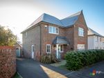 Thumbnail to rent in Aster Way, Haywards Heath
