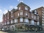 Thumbnail to rent in Lord Street, Southport