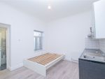 Thumbnail to rent in Lancaster Road, Finsbury Park, London