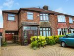 Thumbnail to rent in Newearth Road, Worsley, Manchester, Greater Manchester
