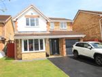 Thumbnail for sale in Eade Close, Newton Aycliffe