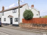 Thumbnail to rent in High Street, Cannington, Bridgwater