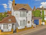 Thumbnail for sale in London Road, Sholden, Deal, Kent