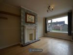 Thumbnail to rent in Churchill Close, Didcot