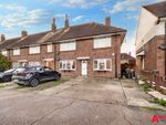 Thumbnail to rent in Chelmsford Avenue, Romford