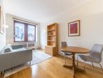 Thumbnail to rent in Whitehouse Apartments, 9 Belvedere Road, London