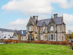 Thumbnail for sale in Stein Crescent, Stoneywood, Denny, Stirlingshire