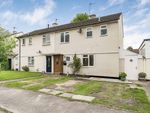 Thumbnail to rent in Lynmouth Road, Didcot
