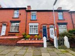 Thumbnail for sale in St. Annes Road, Horwich, Bolton