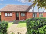 Thumbnail for sale in Holmer Place, Holmer Green, High Wycombe