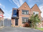 Thumbnail for sale in Ashdale Road, Ilkeston, Derbyshire