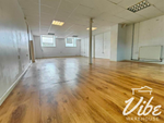 Thumbnail to rent in Colne Valley Business Park, Huddersfield
