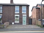 Thumbnail to rent in 15 Mill Lane, Parbold