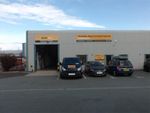 Thumbnail to rent in Unit 3 Parkway Business Centre, Sixth Avenue, Deeside Industrial Park, Deeside
