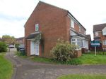 Thumbnail for sale in Eaglesthorpe, Peterborough